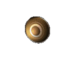 Vortex Shield (3S & 40-44 Res)